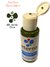 ACRILICO ETERNA 50 ML. ( 69 ) VERDE OLIVA
