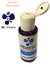 ACRILICO ETERNA VIOLETA X 50ML