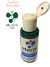 ACRILICO ETERNA VERDE TALO X 50ML