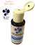 ACRILICO ETERNA 50 ML. ( 58 ) AZUL PRUSIA