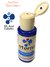 ACRILICO ETERNA 50 ML. ( 51 ) AZUL COBALTO