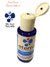 ACRILICO ETERNA 50 ML. ( 53 ) AZUL TALO ALFA