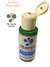 ACRILICO ETERNA 50 ML. ( 71 ) VERDE CROMO