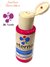 ACRILICO ETERNA 50 ML ( 26 ) FUCSIA