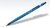 PORTAMINA STAEDTLER 788 2MM X UNIDAD en internet
