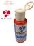 ACRILICO ETERNA 50 ML. ( 22 ) BERMELLON