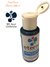 ACRILICO ETERNA 50 ML. ( 57 ) AZUL UNIFORME