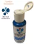 ACRILICO ETERNA 50 ML. ( 56 ) AZUL VICTORIANO