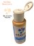 ACRILICO ETERNA 50 ML. ( 03 ) AMARILLO NAPOLES