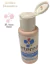 ACRILICO ETERNA 37 ROSA BEBE X 50ML