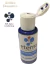 ACRILICO ETERNA 50 ML. ( 54 ) AZUL TALO BETA