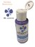 ACRILICO ETERNA 50 ML. ( 43 ) LAVANDA