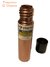 PURPURINA ETERNA 12 GMS COLOR COBRE EXTRAFINO