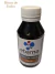 Betun De Judea Liquido Eterna 125