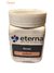 GESSO ACRILICO ETERNA 250 ML