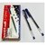 BOLIGRAFO ROLLER BALL SIGNO 0.7MM AZUL UNI-BALL