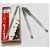 BOLIGRAFO UNI-BALL GEL ( UM-100) X12 UNIDADES PACK A ELECCION - LIBRERIA PITAGORAS