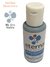 Acrilico Eterna 50 Ml. ( 94 ) Gris Niebla