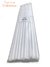 LAMINA DE POLIETILENO DE 1 MTS X 1 MTS ART. 165 NYLON