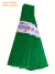 PAPEL CREPE VERDE OSCURO
