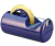 PORTAROLLO CINTERO GRANDE EZCO 8898L