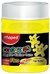 TEMPERA MAPED COLOR PEPS METAL COLOR AMARILLO FLUO X 200ML