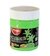 TEMPERA MAPED COLOR PEPS METAL COLOR VERDE FLUO X 200ML
