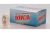 PACK CINTA ADHESIVA TRANSPARENTE 12 MM X 30 MTS ARO CHICO X 12 UNIDADES en internet