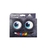 TEMPERA CAJA 8ML X 10 UNIDADES SURTIDAS PACK X 10 UNIDADES en internet