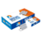 BROCHES PARA ABROCHADORA ezco 24/6 X 1000 - comprar online