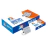 BROCHES PARA ABROCHADORA ezco 24/6 X 1000 - comprar online