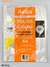 PACK FOLIOS COMUNES A4 X 100 UNIDADES CRISTAL 40 MICRONES - comprar online