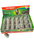 SACAPUNTA (KEYROAD) METAL 1 BOCA - comprar online