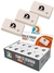 GOMA LAPIZ CAUCHO EZCO BLANCA X UNIDAD - comprar online