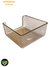 BASE TACO 9X9 PIZZINI