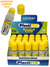 ADHESIVO SINTETICO 30 ML - PLASTIFIX WABBEN X UNIDAD