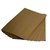 PLIEGO PAPEL MADERA GRUESO MISIONERO 130 GMS