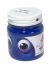 TEMPERA COLOR AZUL X 250G