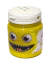TEMPERA COLOR AMARILLO X 250G
