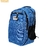 MOCHILA ESCOLAR 18 PULGADAS DATIER AE511 - COLOR ELECCION - comprar online
