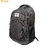 MOCHILA ESCOLAR 18 PULGADAS DATIER AE512 - COLOR ELECCION