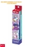 BOLIGRAFO BORRABLE FILGO ROLLER - CAJA UNICORNIO - comprar online
