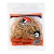 BANDAS ELASTICAS EZCO X 50 GRS