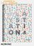 CUADERNO A4 SEMI RIGIDA ESPIRAL X 80 HJS MOOVING - RAYADO PLAYSTATION - comprar online