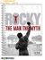 Cuaderno A4 Tapa Dura Mooving - X 120 Hojas Rayadas - Rocky