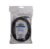 CABLE NOGA TIPO C A TIPO C 1.8 MTROS SM-1039 - comprar online