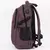 MOCHILA (LISA) ELF ESPALDA / 18 PULG 3664A - MARRON - comprar online