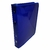 CARPETA ESCOLAR 3X40 CIERRE PVC TRASLUCIDO THE PEL 5404 - eleccion en internet