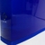 CARPETA ESCOLAR 3X40 CIERRE PVC TRASLUCIDO THE PEL 5404 - eleccion - LIBRERIA PITAGORAS