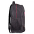 MOCHILA 17 PULGADAS ESPALDA SPORT NEGRA WILSON 65.11065BL - NEGRO / LOGO ROSA - comprar online